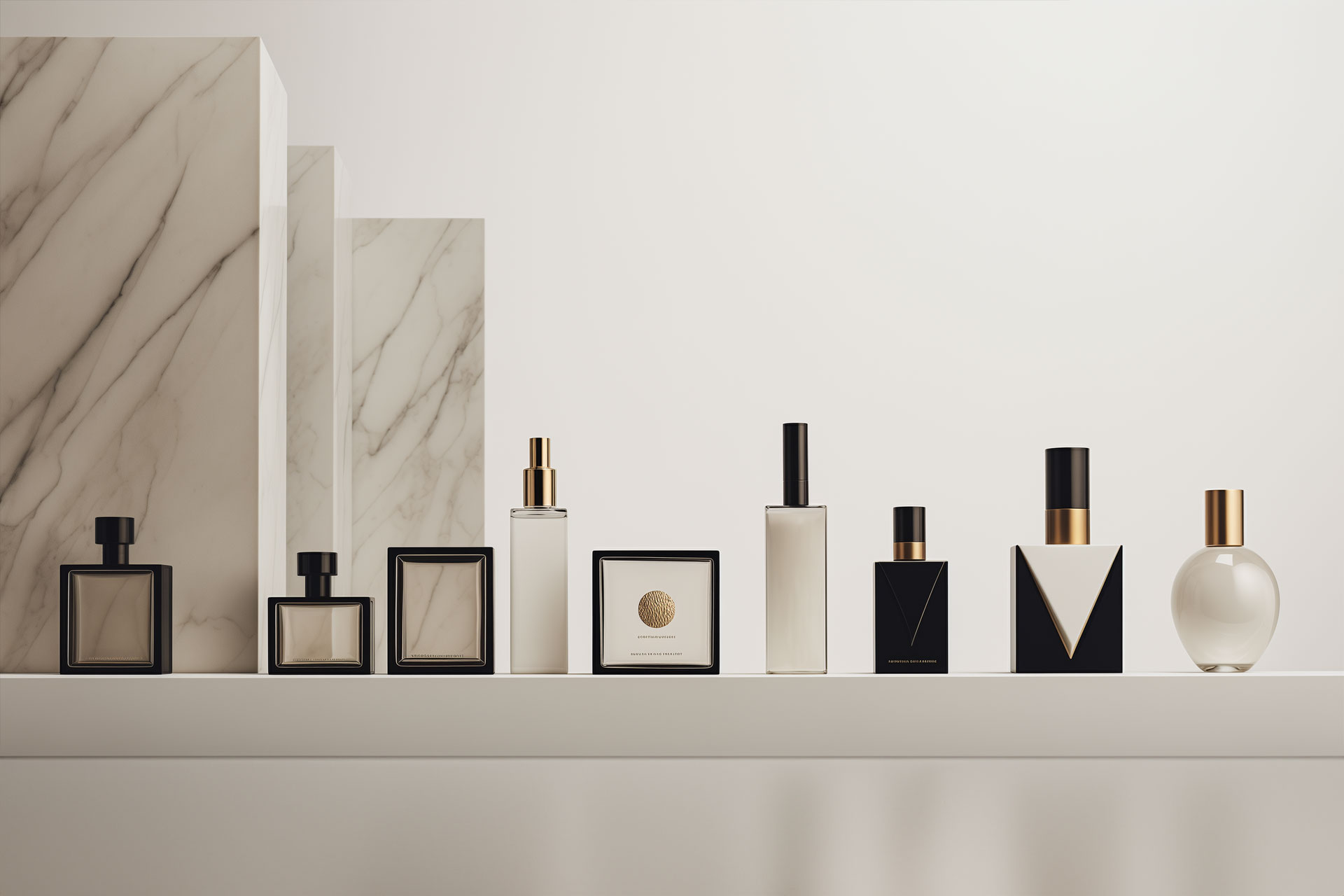 How to Choose the Perfect Perfume – Your Ultimate Guide