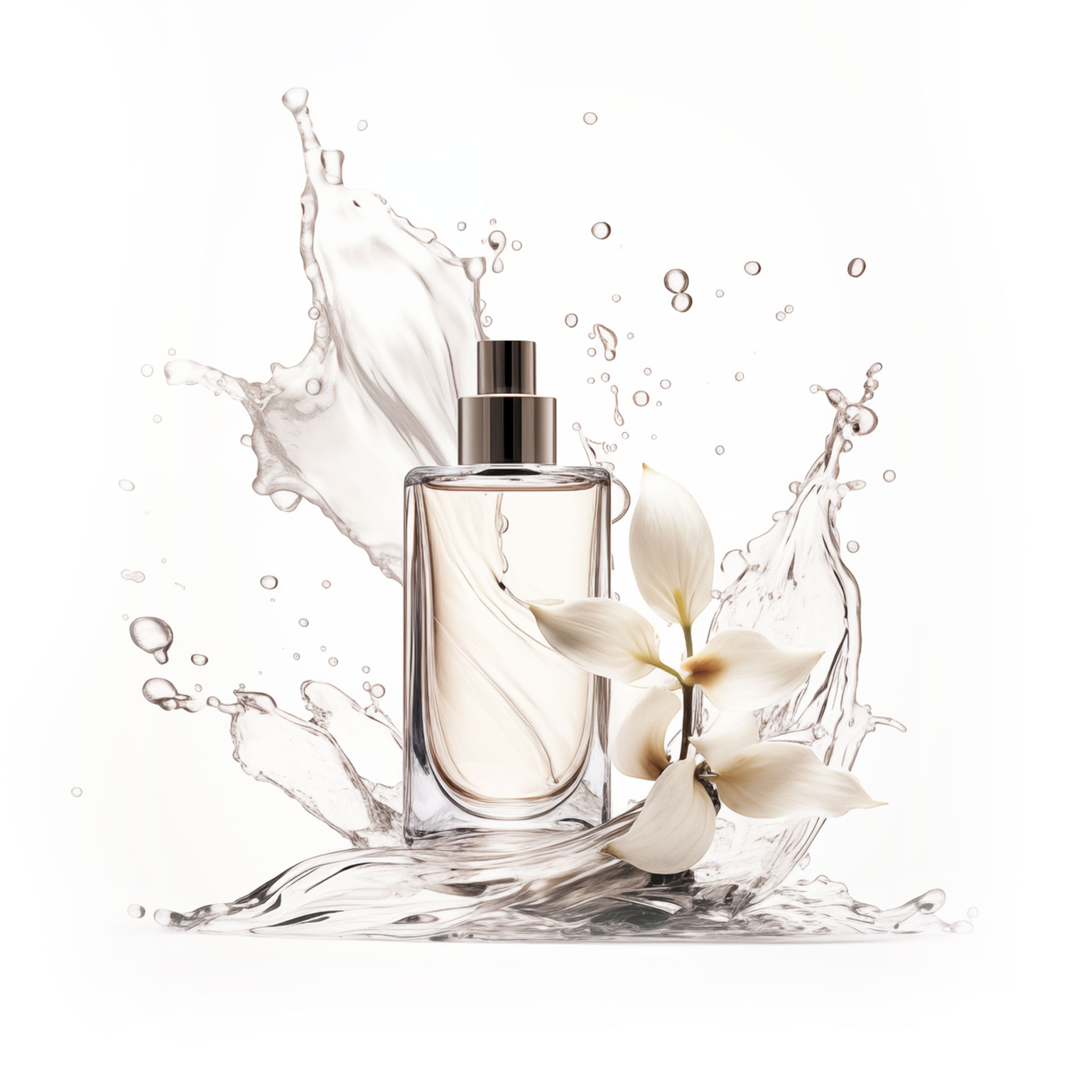 leading-perfume-manufacturers-in-uae-best-perfume-company